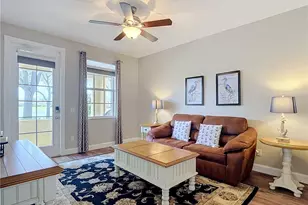 14700 Escalante Way, Bonita Springs, FL 34135 - Photo 19