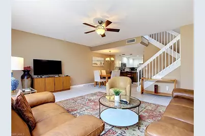 14700 Escalante Way, Bonita Springs, FL 34135 - Photo 11