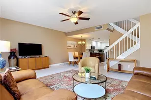 14700 Escalante Way, Bonita Springs, FL 34135 - Photo 11
