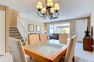 14700 Escalante Way, Bonita Springs, FL 34135 - Photo 13