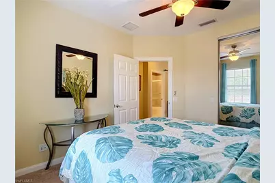 14700 Escalante Way, Bonita Springs, FL 34135 - Photo 35