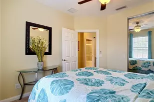 14700 Escalante Way, Bonita Springs, FL 34135 - Photo 35