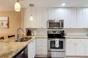 14700 Escalante Way, Bonita Springs, FL 34135 - Photo 15