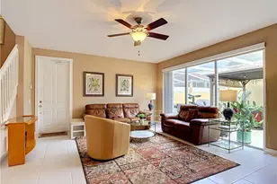 14700 Escalante Way, Bonita Springs, FL 34135 - Photo 9
