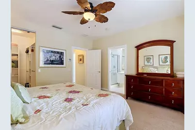 14700 Escalante Way, Bonita Springs, FL 34135 - Photo 25