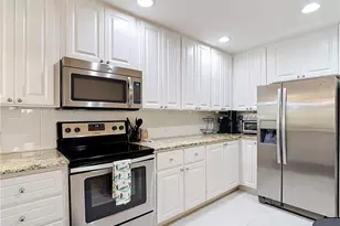 14700 Escalante Way, Bonita Springs, FL 34135 - Photo 17