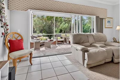 2761 2nd St NE, Naples, FL 34120 - Photo 37