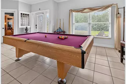 2761 2nd St NE, Naples, FL 34120 - Photo 7