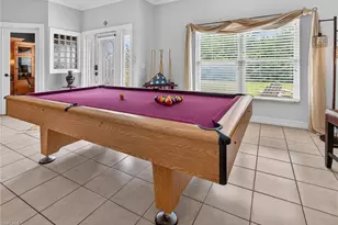 2761 2nd St NE, Naples, FL 34120 - Photo 7