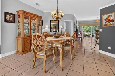 2761 2nd St NE, Naples, FL 34120 - Photo 11