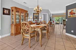2761 2nd St NE, Naples, FL 34120 - Photo 11