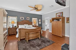 2761 2nd St NE, Naples, FL 34120 - Photo 25