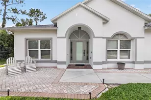 2761 2nd St NE, Naples, FL 34120 - Photo 3
