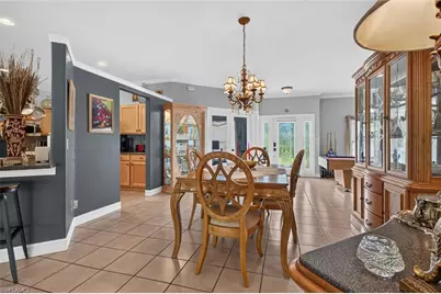 2761 2nd St NE, Naples, FL 34120 - Photo 13