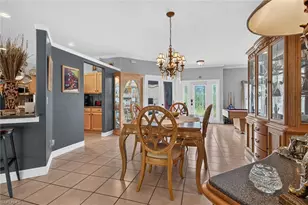 2761 2nd St NE, Naples, FL 34120 - Photo 13