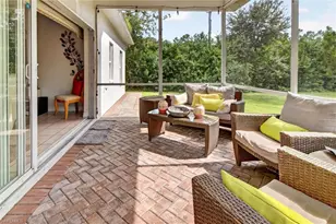 2761 2nd St NE, Naples, FL 34120 - Photo 39