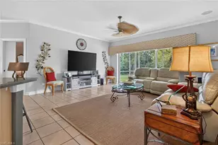 2761 2nd St NE, Naples, FL 34120 - Photo 21