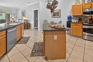 2761 2nd St NE, Naples, FL 34120 - Photo 17