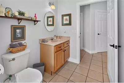2761 2nd St NE, Naples, FL 34120 - Photo 31