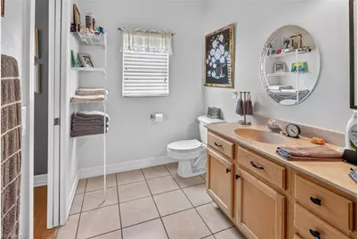 2761 2nd St NE, Naples, FL 34120 - Photo 29