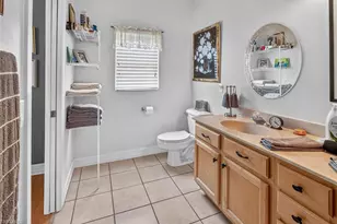 2761 2nd St NE, Naples, FL 34120 - Photo 29