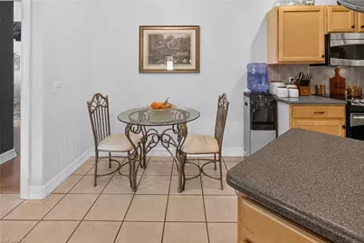 2761 2nd St NE, Naples, FL 34120 - Photo 23