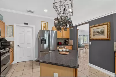 2761 2nd St NE, Naples, FL 34120 - Photo 19