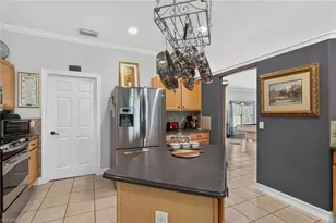 2761 2nd St NE, Naples, FL 34120 - Photo 19
