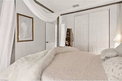 2761 2nd St NE, Naples, FL 34120 - Photo 33