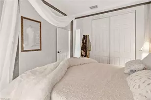 2761 2nd St NE, Naples, FL 34120 - Photo 33