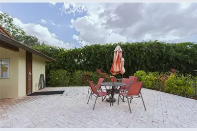 2041 Pine Isle Ln #2041, Naples, FL 34112 - Photo 35