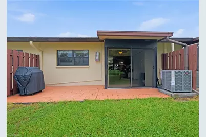 2041 Pine Isle Ln #2041, Naples, FL 34112 - Photo 23