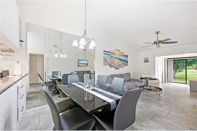 2041 Pine Isle Ln #2041, Naples, FL 34112 - Photo 9