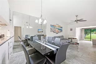 2041 Pine Isle Ln, Naples, FL 34112 - Photo 9