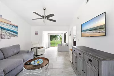 2041 Pine Isle Ln #2041, Naples, FL 34112 - Photo 7