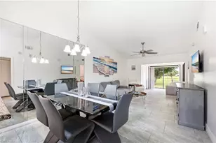 2041 Pine Isle Ln, Naples, FL 34112 - Photo 5