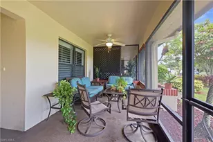 2041 Pine Isle Ln, Naples, FL 34112 - Photo 3