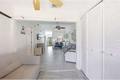 2041 Pine Isle Ln #2041, Naples, FL 34112 - Photo 21