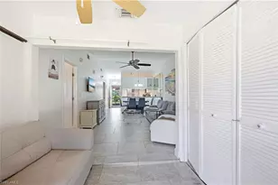 2041 Pine Isle Ln, Naples, FL 34112 - Photo 21