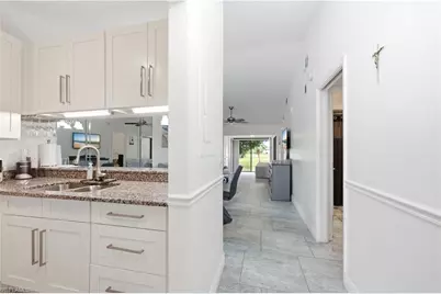 2041 Pine Isle Ln #2041, Naples, FL 34112 - Photo 13