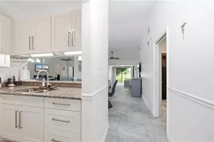 2041 Pine Isle Ln, Naples, FL 34112 - Photo 13
