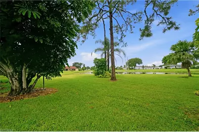 2041 Pine Isle Ln #2041, Naples, FL 34112 - Photo 25