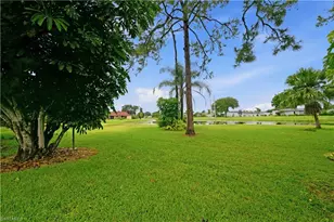 2041 Pine Isle Ln, Naples, FL 34112 - Photo 25