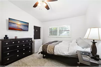 2041 Pine Isle Ln #2041, Naples, FL 34112 - Photo 15