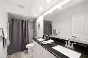 2041 Pine Isle Ln, Naples, FL 34112 - Photo 17