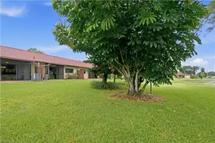 2041 Pine Isle Ln, Naples, FL 34112 - Photo 27