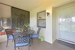 2041 Pine Isle Ln, Naples, FL 34112 - Photo 29