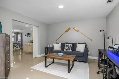 828 SW 51st Ter, Cape Coral, FL 33914 - Photo 21