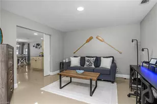 828 SW 51st Terrace, Cape Coral, FL 33914 - Photo 21