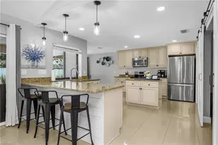 828 SW 51st Terrace, Cape Coral, FL 33914 - Photo 15